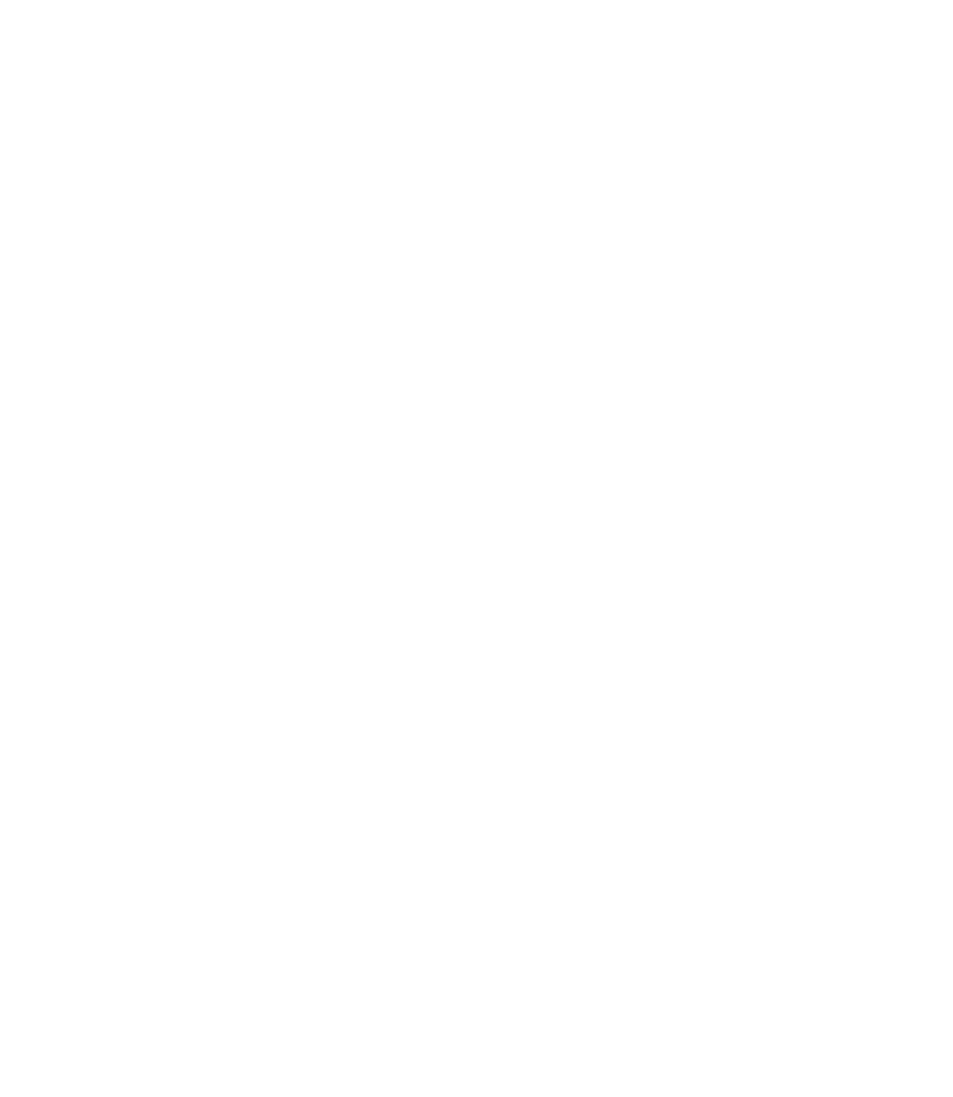 QUALCOMM logo pour fonds sombres (PNG transparent)