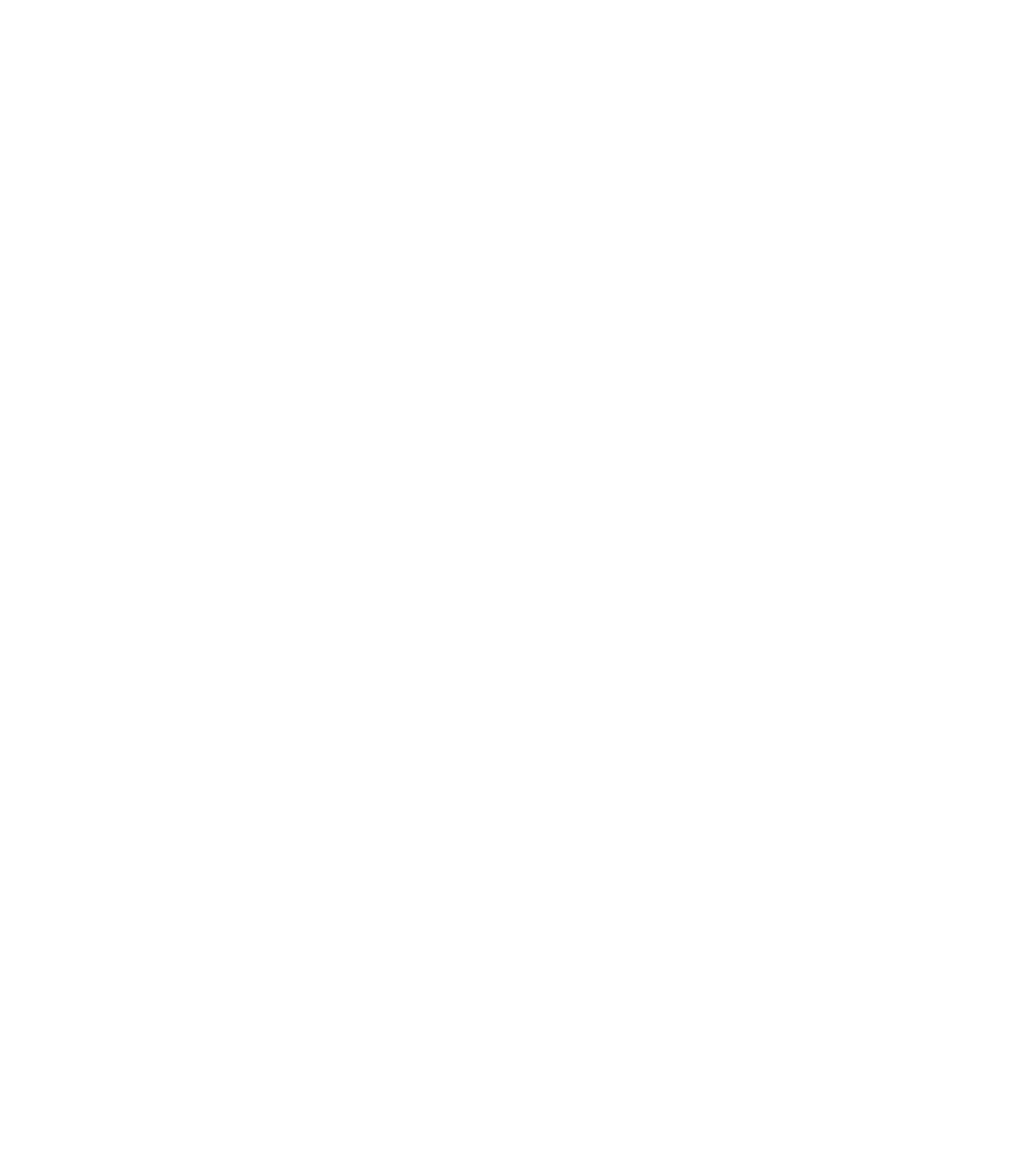QUALCOMM logo on a dark background (transparent PNG)