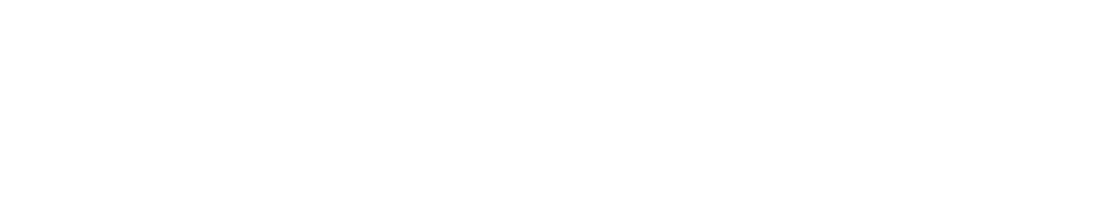 QUALCOMM Logo groß für dunkle Hintergründe (transparentes PNG)