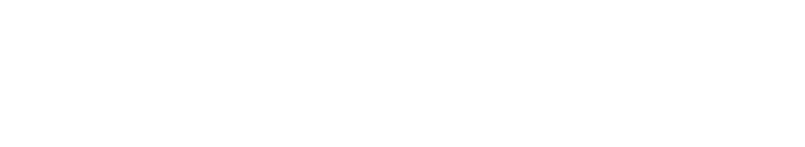 QUALCOMM logo fulle size on a dark background (transparent PNG)