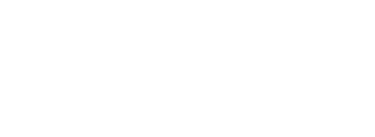 QCR Holdings
 logo pour fonds sombres (PNG transparent)