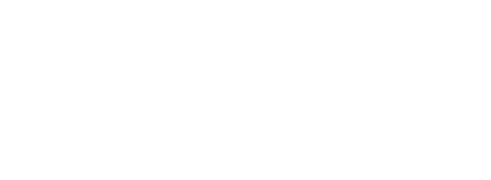 QCR Holdings
 logo on a dark background (transparent PNG)