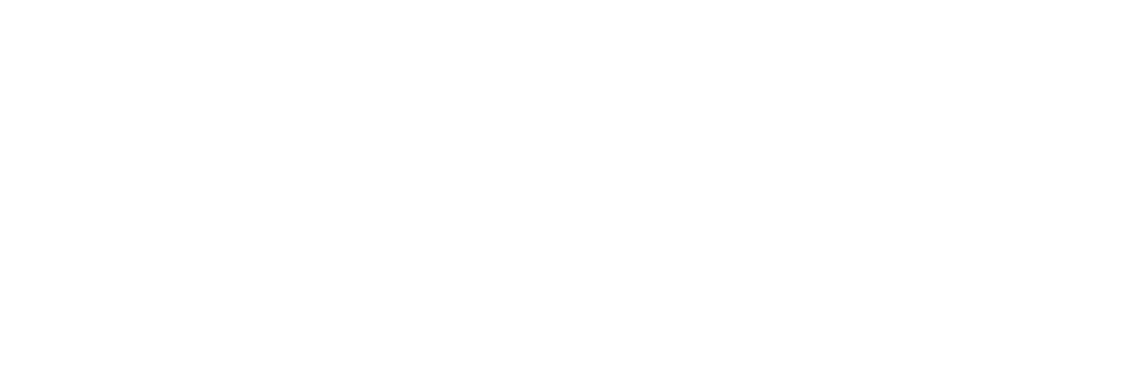 QCR Holdings
 logo grand pour les fonds sombres (PNG transparent)