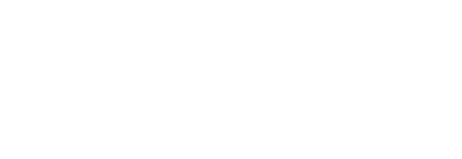QCR Holdings
 logo fulle size on a dark background (transparent PNG)