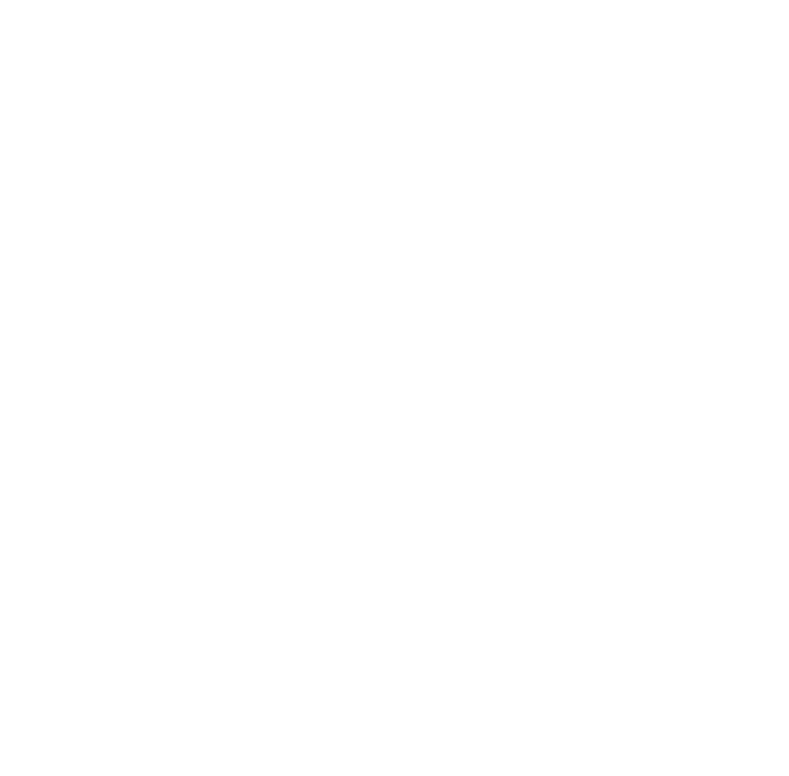 Qudian
 logo on a dark background (transparent PNG)