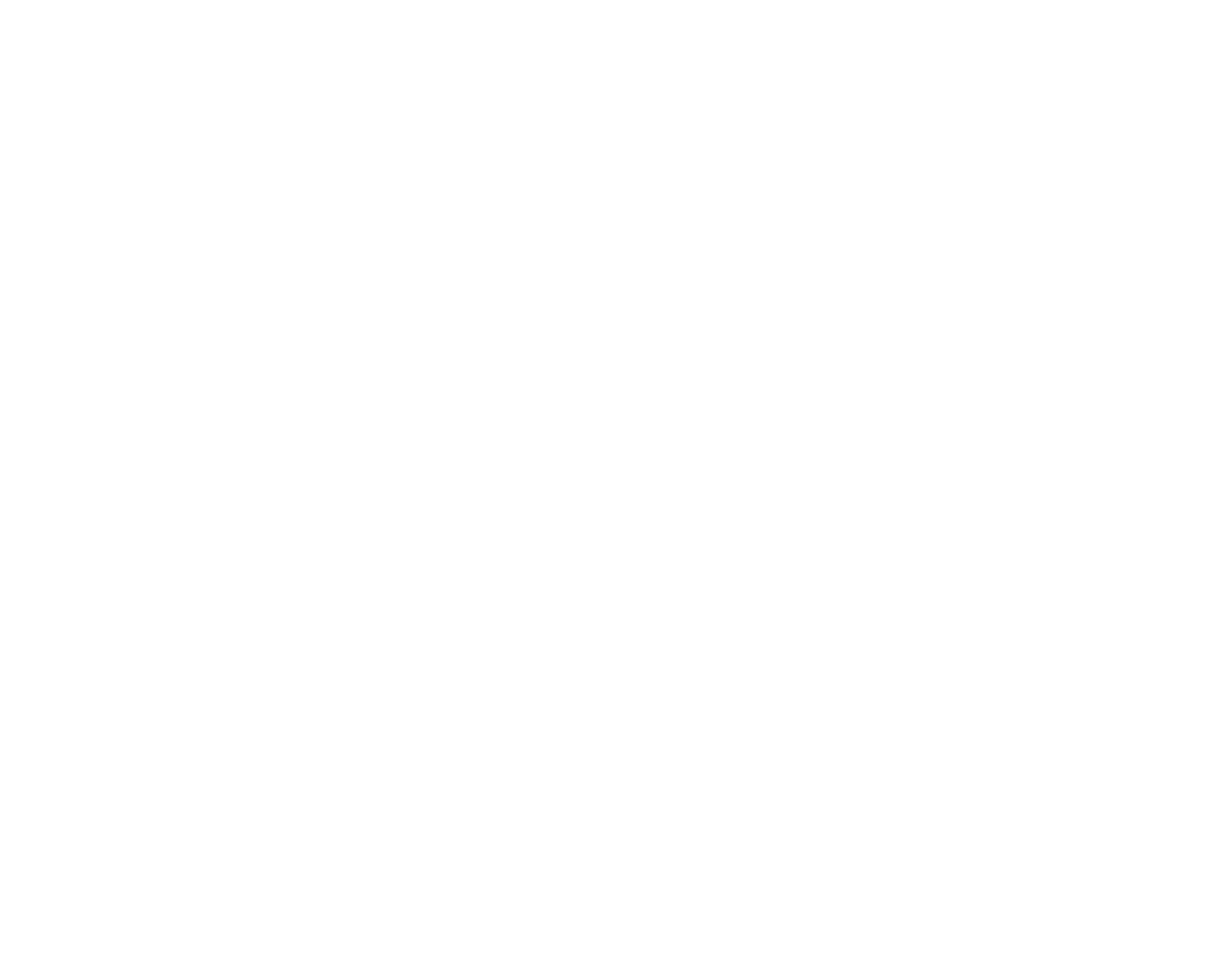 QuidelOrtho logo pour fonds sombres (PNG transparent)