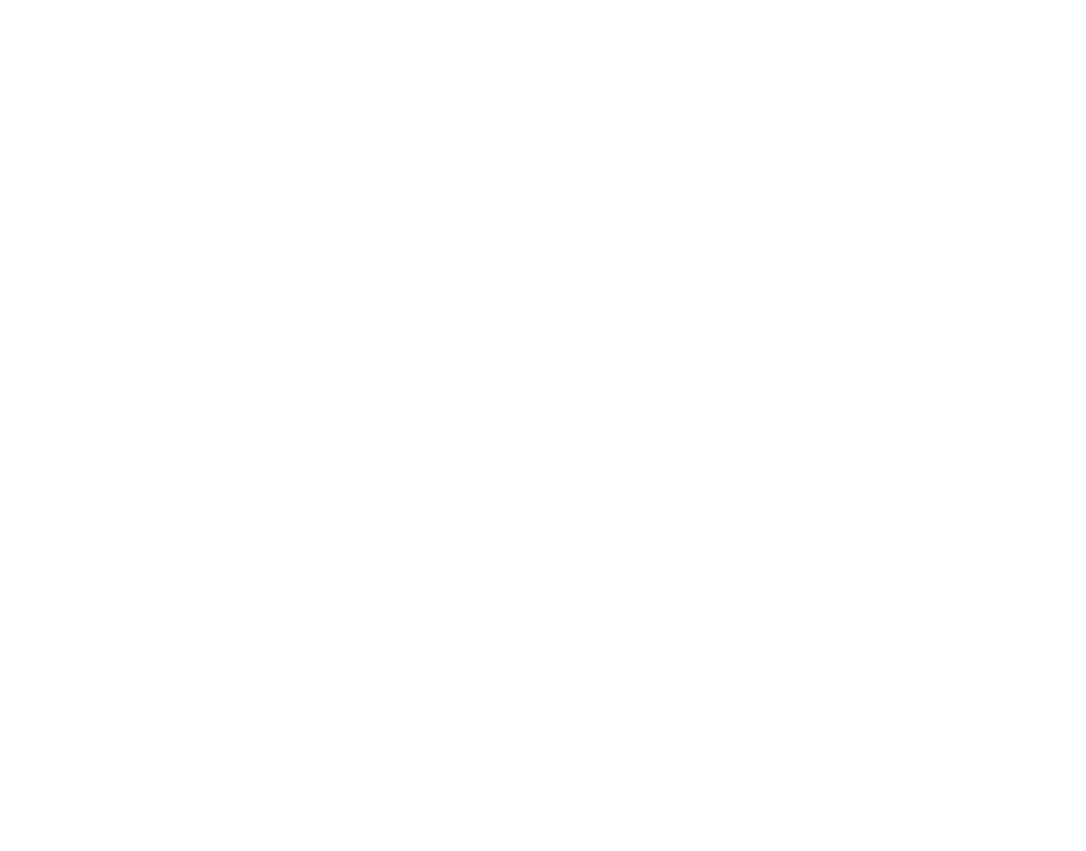 QuidelOrtho logo on a dark background (transparent PNG)