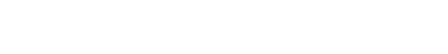 QuidelOrtho Logo groß für dunkle Hintergründe (transparentes PNG)