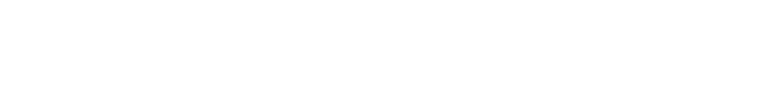 QuidelOrtho logo fulle size on a dark background (transparent PNG)
