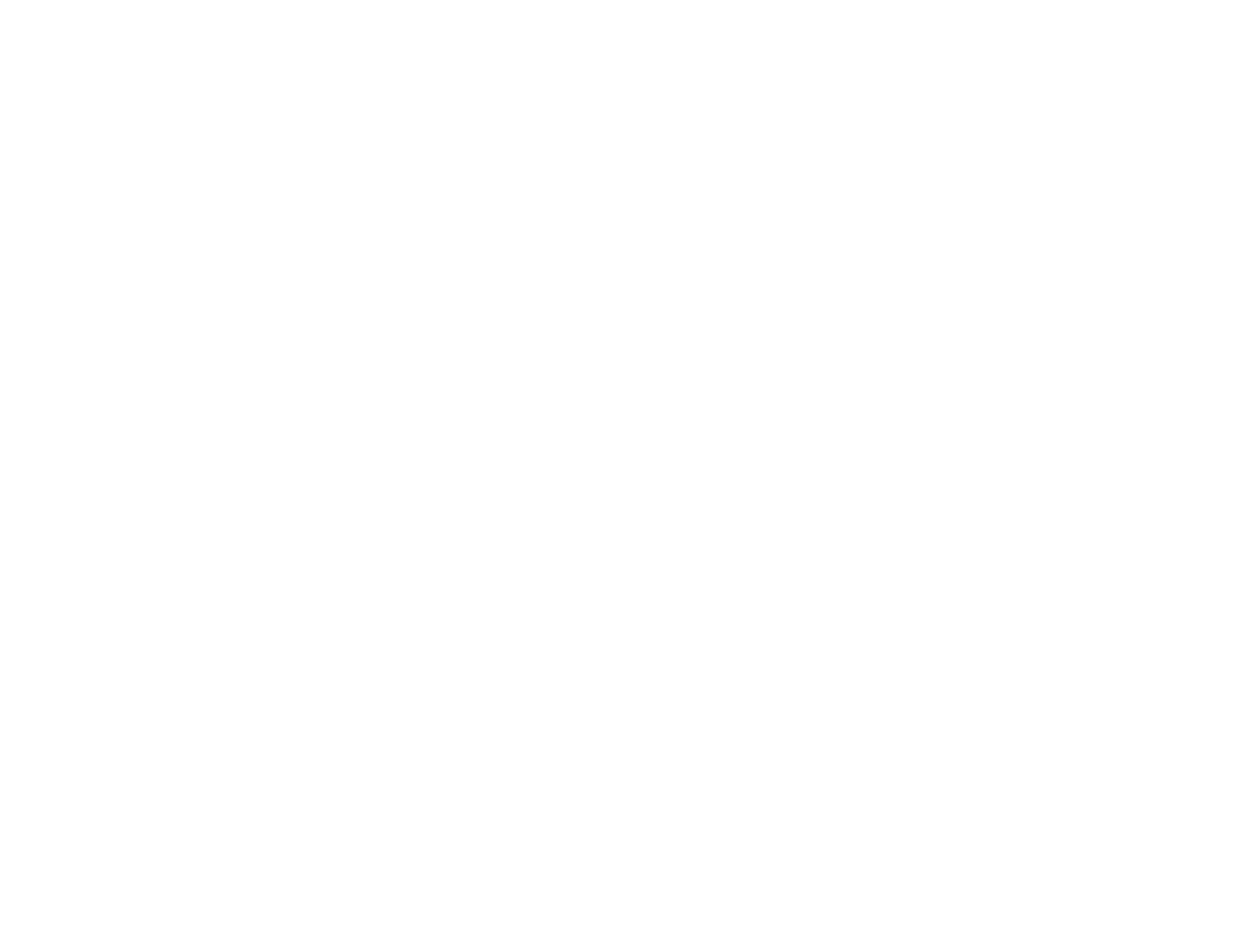 Qudian
 logo fulle size on a dark background (transparent PNG)
