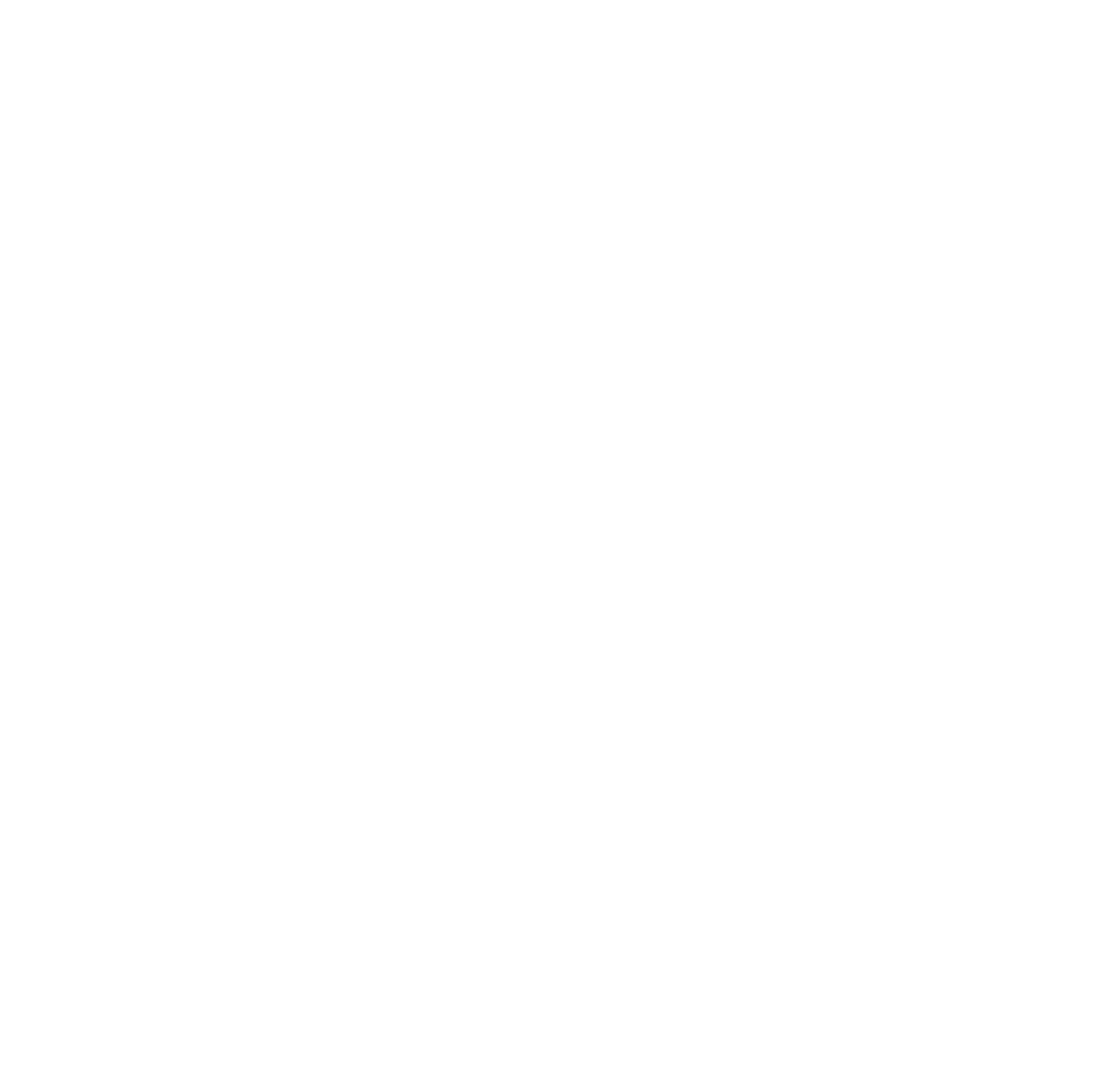 Qatar Electricity & Water Company logo on a dark background (transparent PNG)