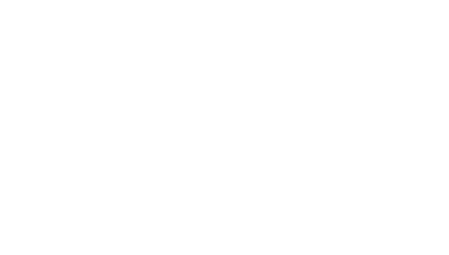 Qatar Electricity & Water Company logo fulle size on a dark background (transparent PNG)