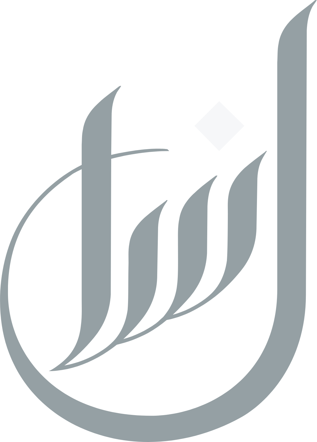 Lesha Bank logo on a dark background (transparent PNG)