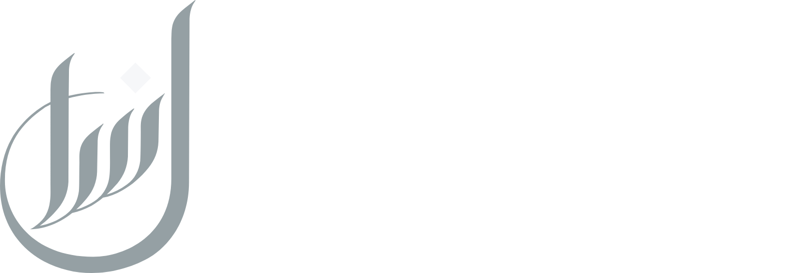 Lesha Bank logo fulle size on a dark background (transparent PNG)