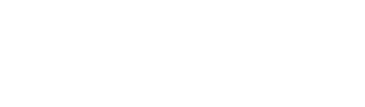Qfin Holdings logo on a dark background (transparent PNG)