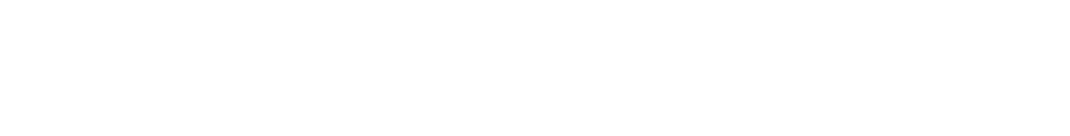 Qfin Holdings logo fulle size on a dark background (transparent PNG)
