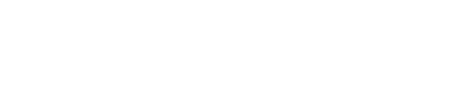 Quantafuel logo fulle size on a dark background (transparent PNG)