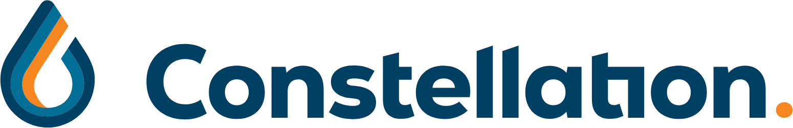 Constellation Oil Services Holding logo large (transparent PNG)