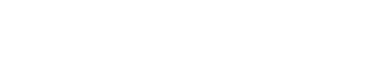 Constellation Oil Services Holding Logo groß für dunkle Hintergründe (transparentes PNG)