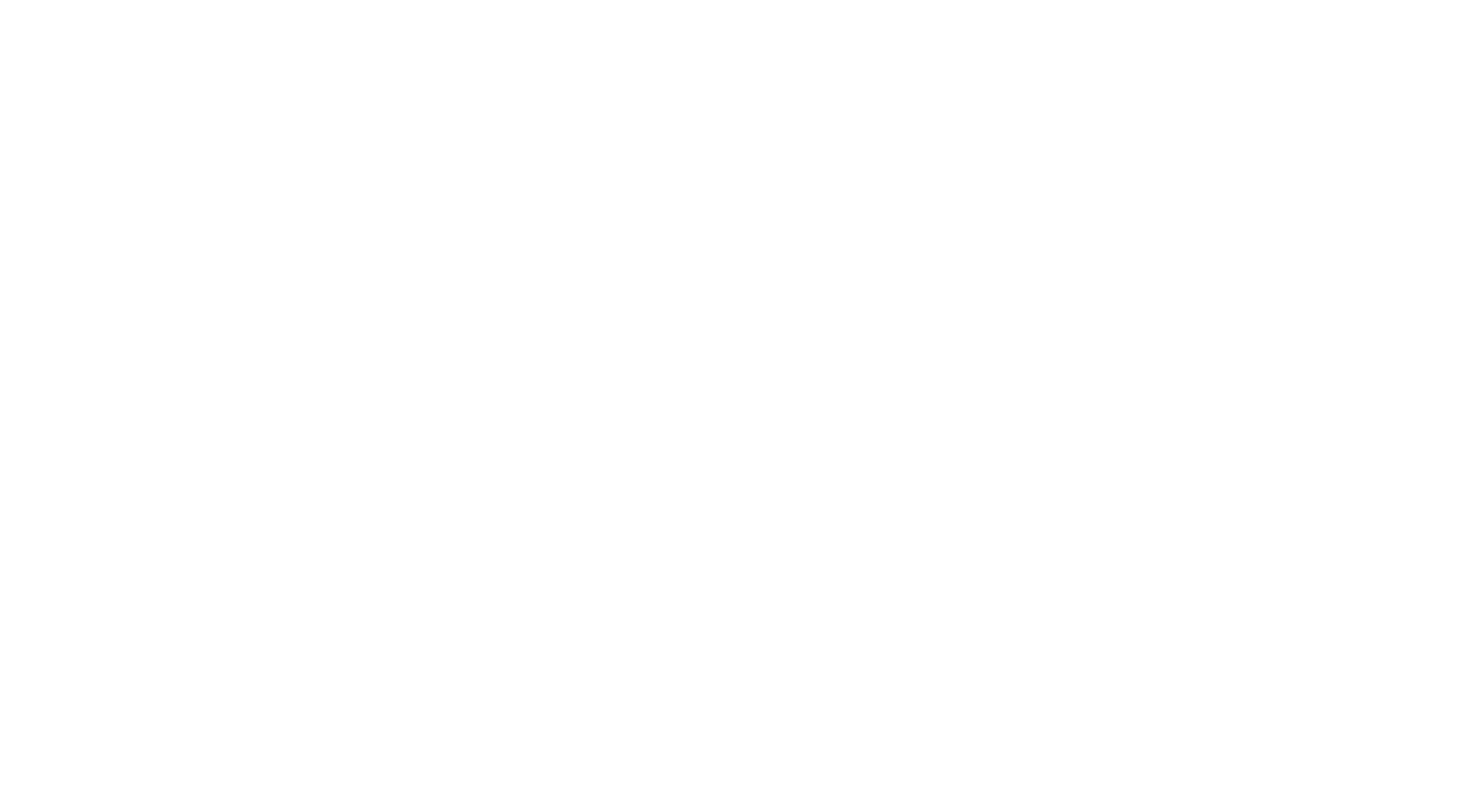 Quantum Graphite logo on a dark background (transparent PNG)