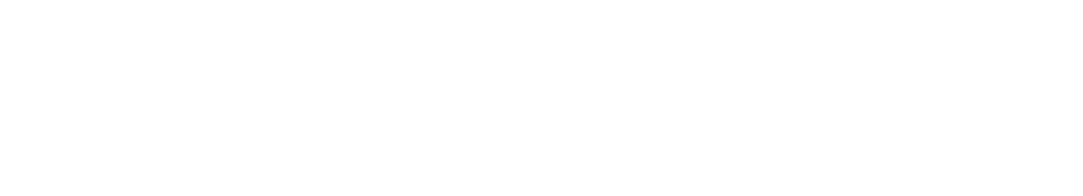 Quantum Graphite logo fulle size on a dark background (transparent PNG)