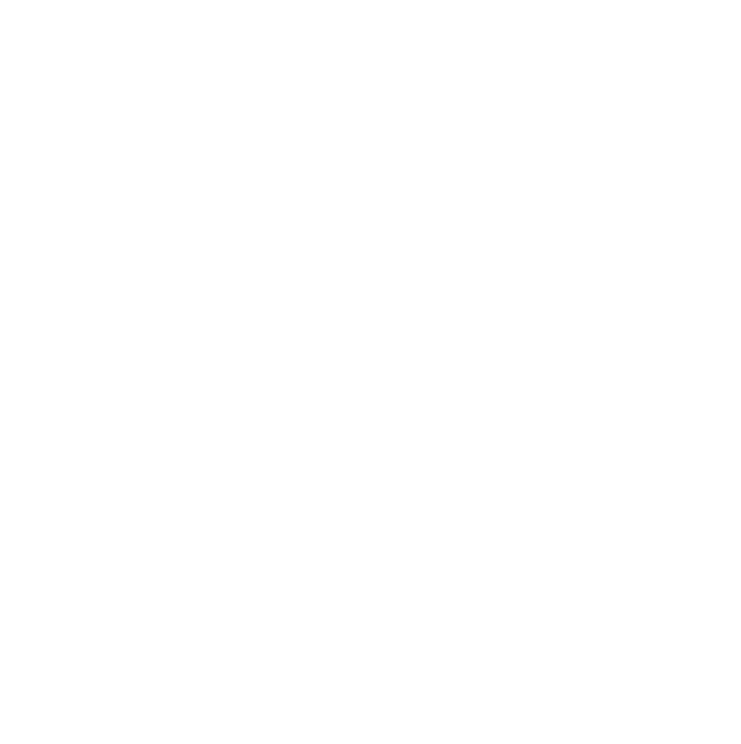 Qatar General Insurance & Reinsurance Company logo on a dark background (transparent PNG)