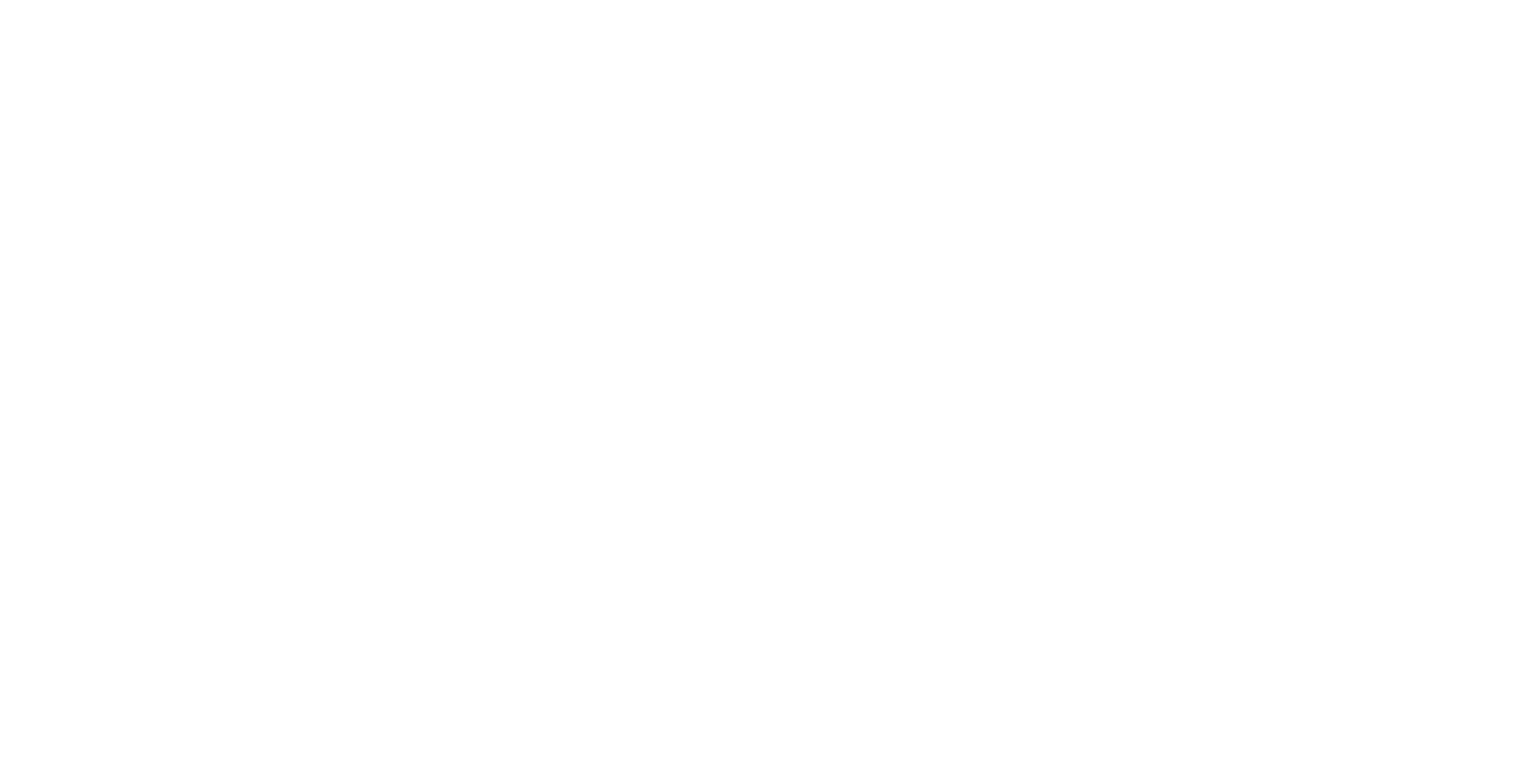 Qatar General Insurance & Reinsurance Company logo fulle size on a dark background (transparent PNG)