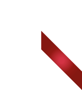 Q Holding logo on a dark background (transparent PNG)