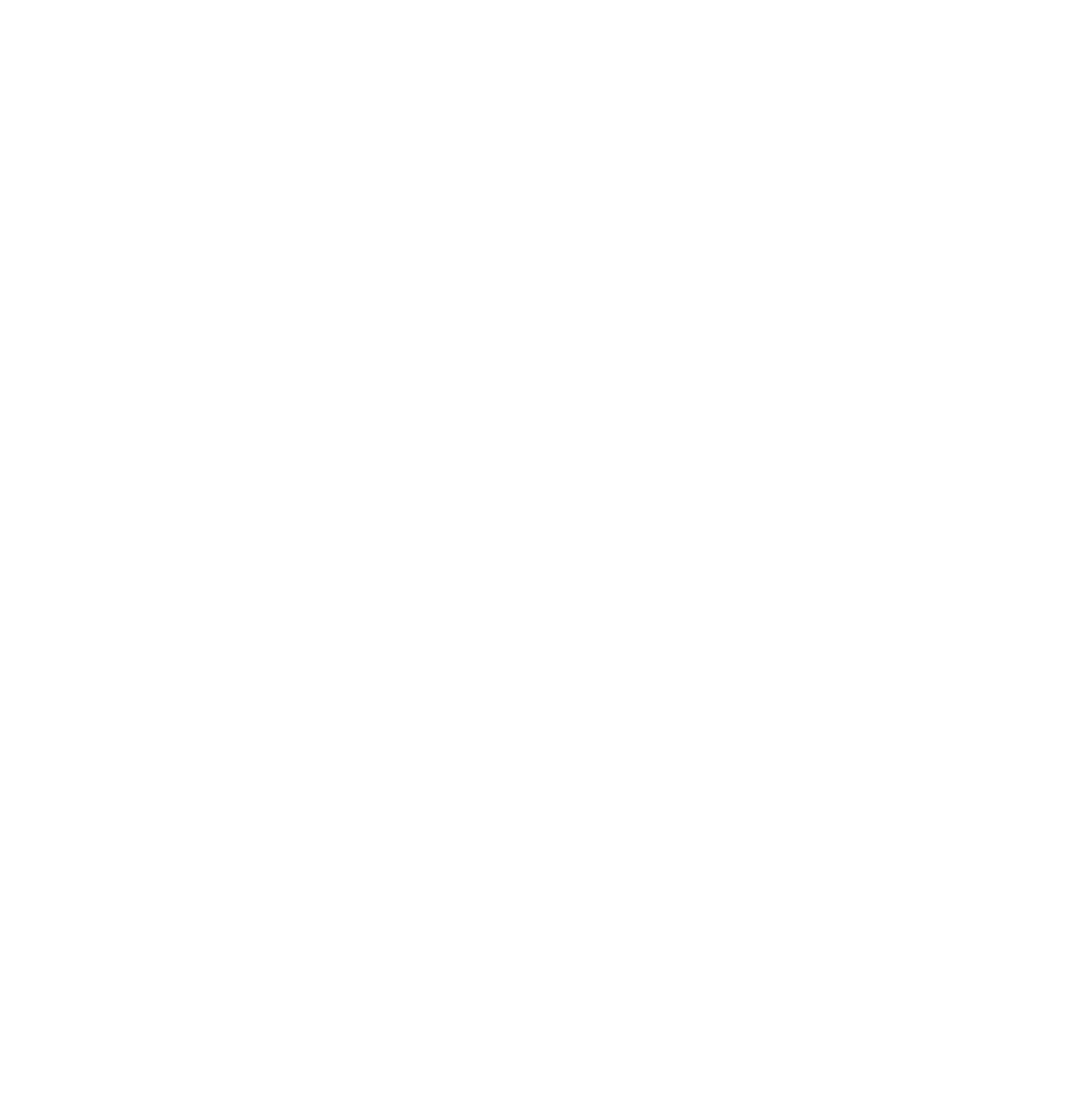 Qatar Islamic Bank logo on a dark background (transparent PNG)