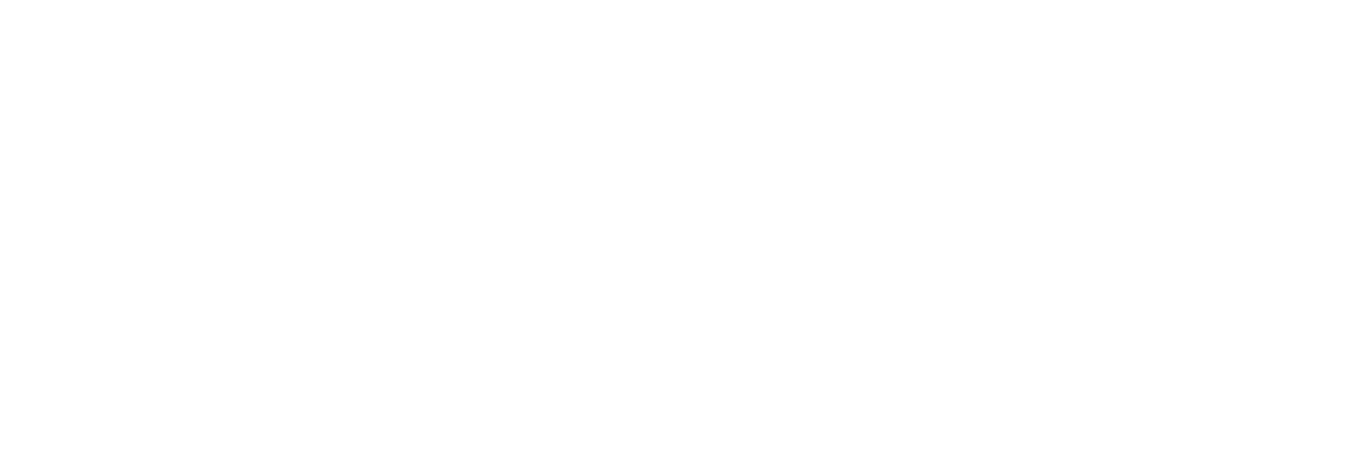 Qatar Islamic Bank logo fulle size on a dark background (transparent PNG)
