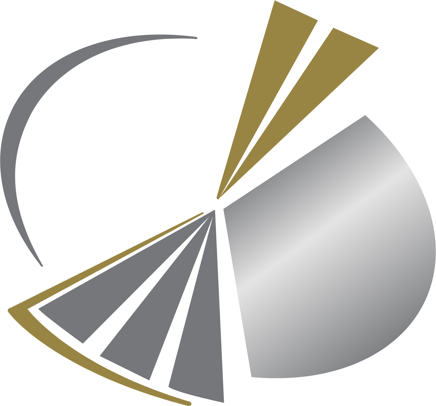 Qatari Investors Group logo (transparent PNG)