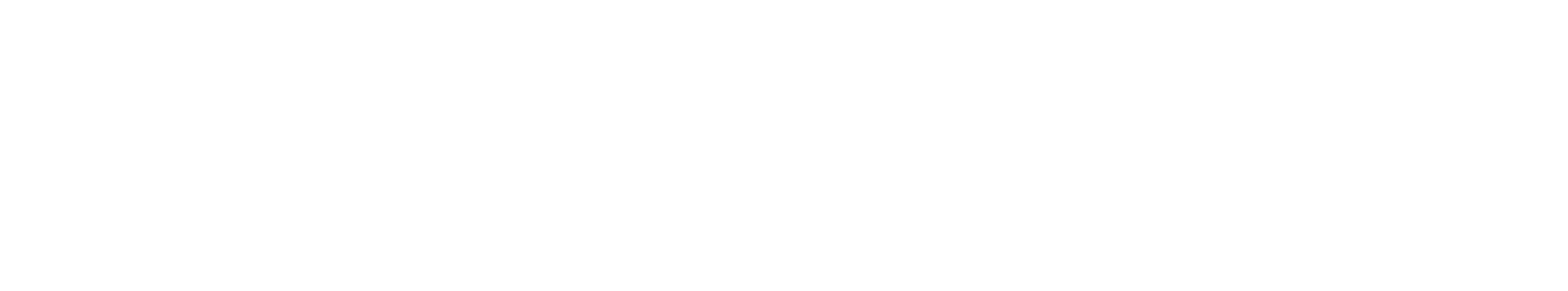 Qatar International Islamic Bank logo fulle size on a dark background (transparent PNG)