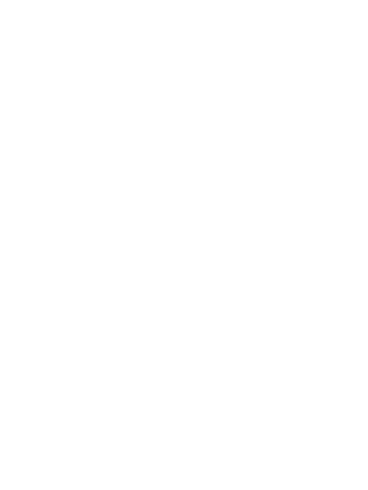 Quipt Home Medical logo on a dark background (transparent PNG)