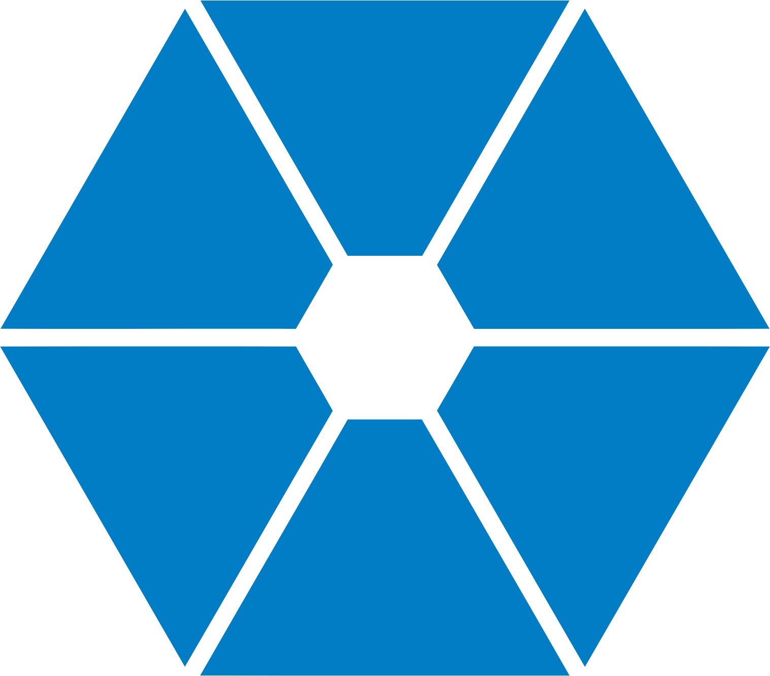 Qatar Islamic Insurance Group logo (transparent PNG)