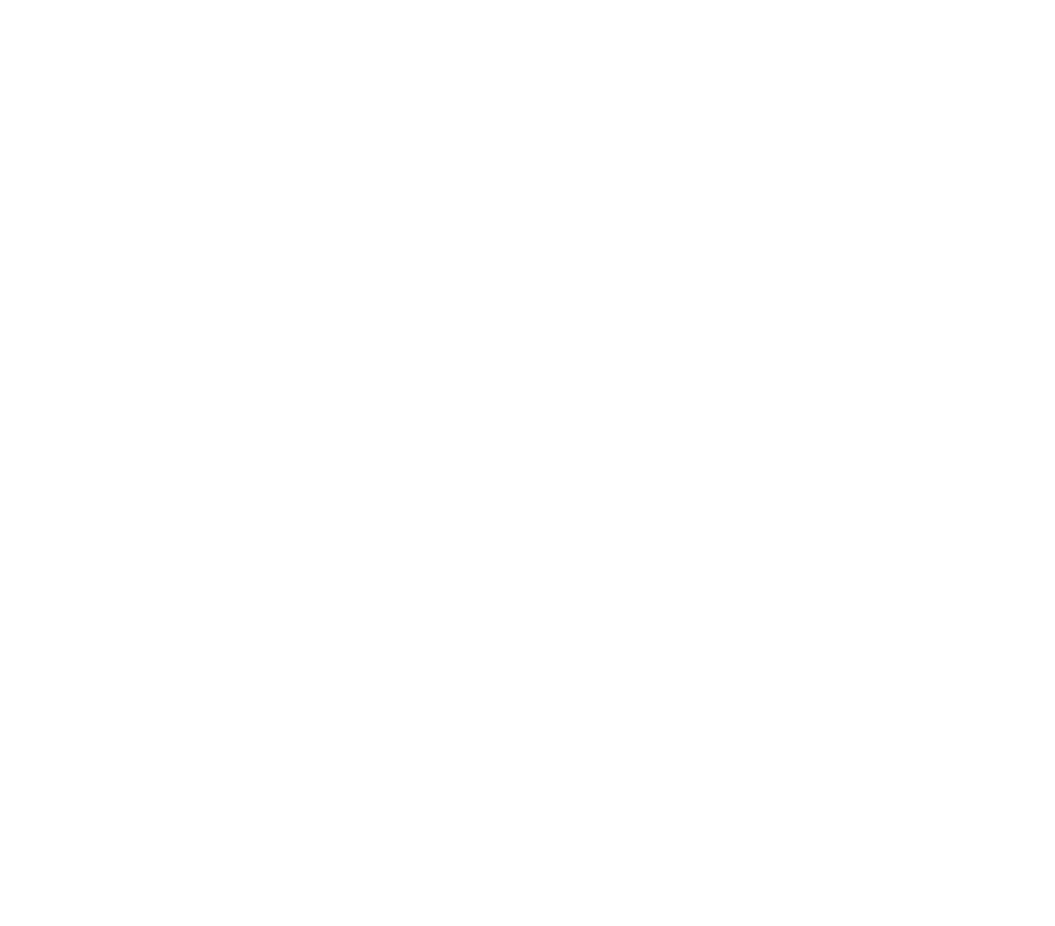 Qatar Islamic Insurance Group logo on a dark background (transparent PNG)