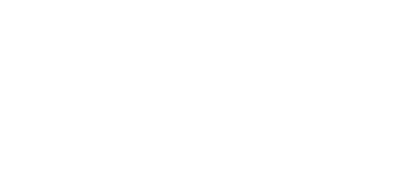 Qatar Islamic Insurance Group logo fulle size on a dark background (transparent PNG)