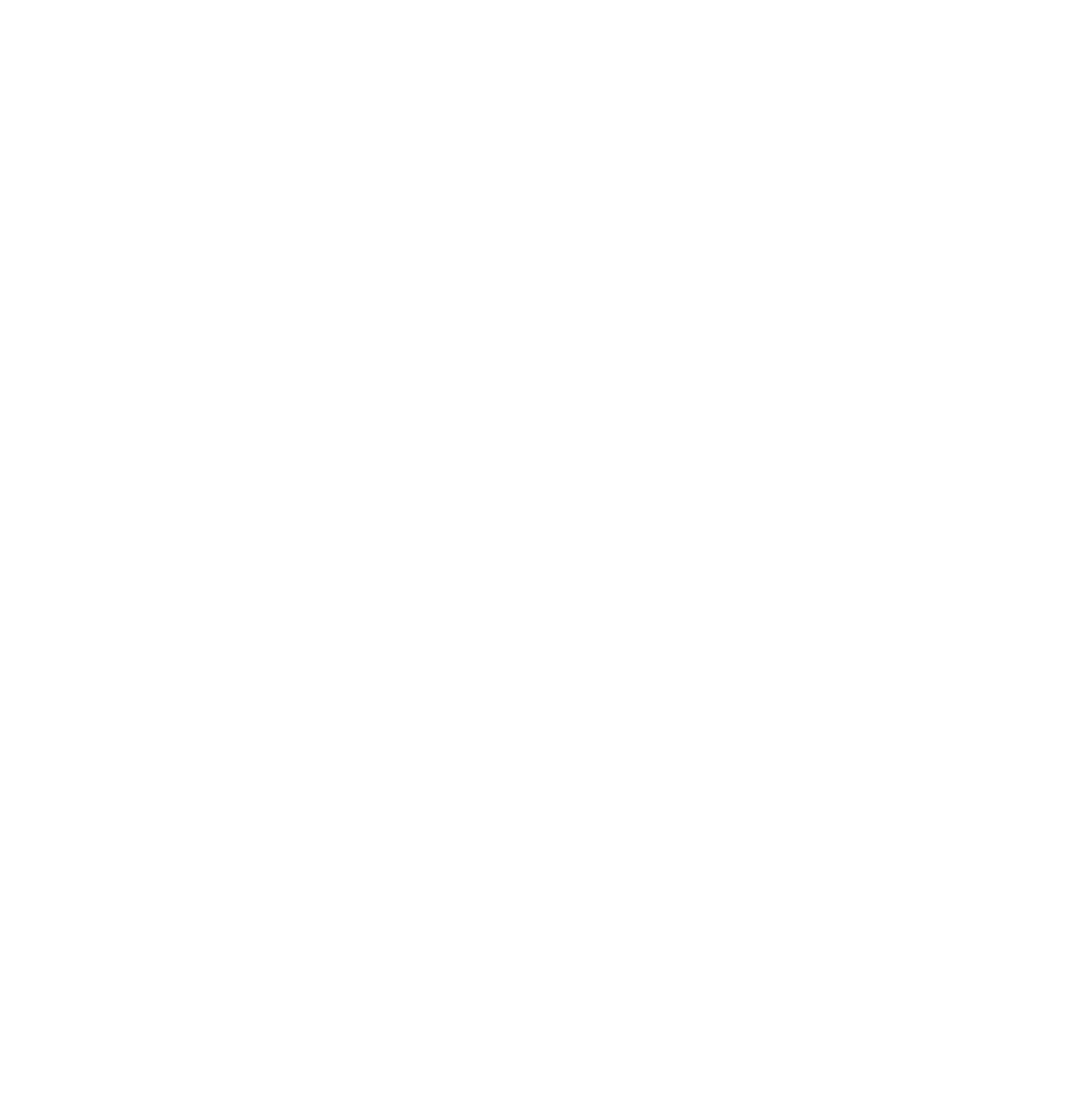 Qiwi logo on a dark background (transparent PNG)