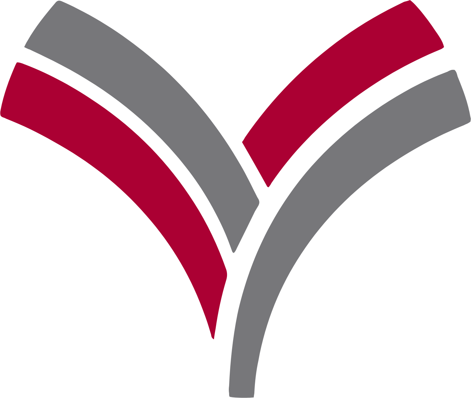 QLM Life & Medical Insurance Company logo (transparent PNG)