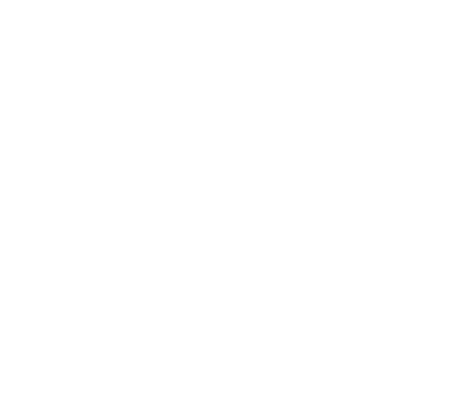 QLM Life & Medical Insurance Company logo on a dark background (transparent PNG)