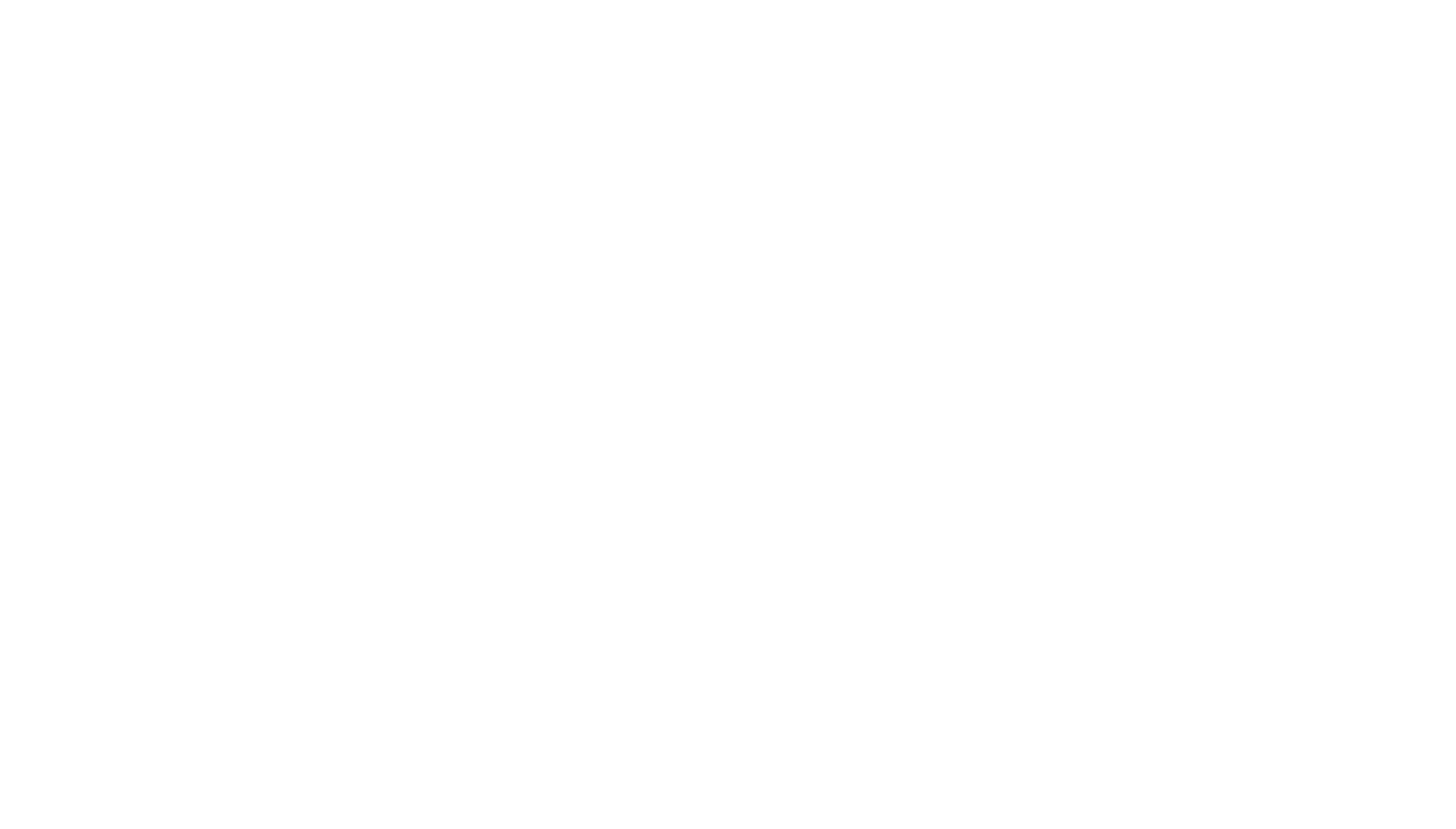 QLM Life & Medical Insurance Company logo fulle size on a dark background (transparent PNG)