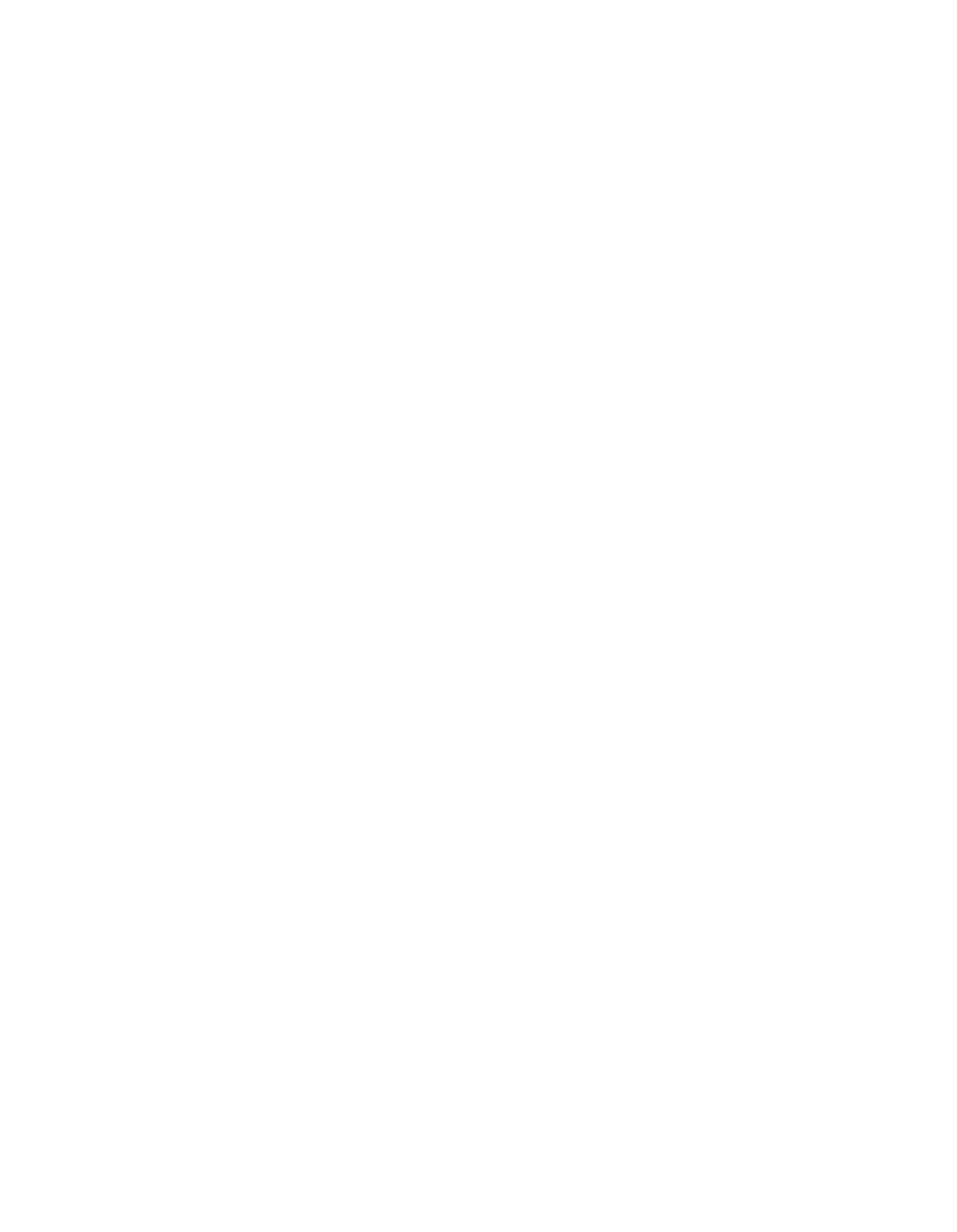Quilter logo pour fonds sombres (PNG transparent)