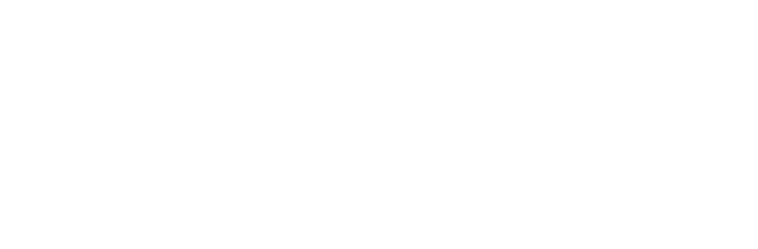 Quilter Logo groß für dunkle Hintergründe (transparentes PNG)
