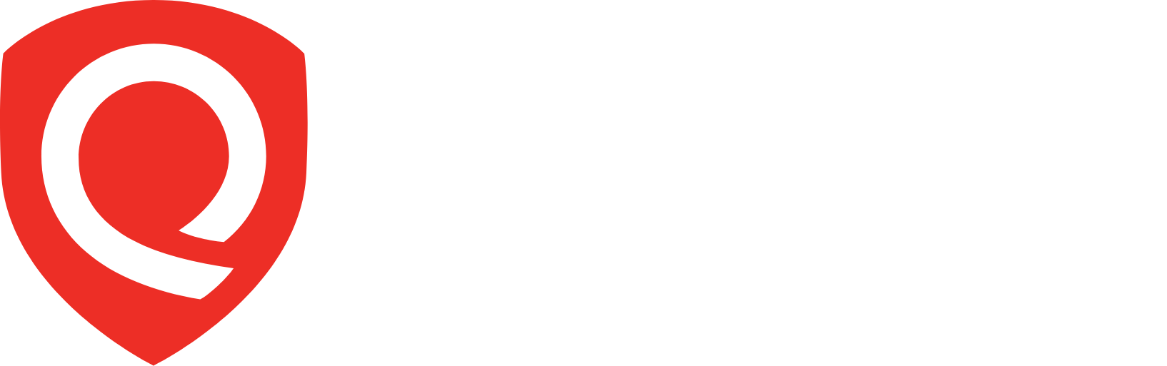Qualys logo fulle size on a dark background (transparent PNG)