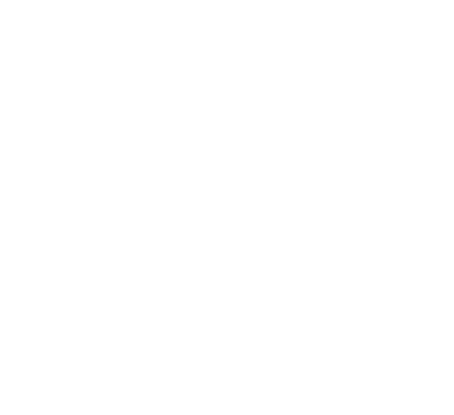 Quantum logo on a dark background (transparent PNG)