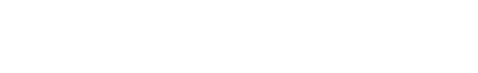 Quantum logo fulle size on a dark background (transparent PNG)