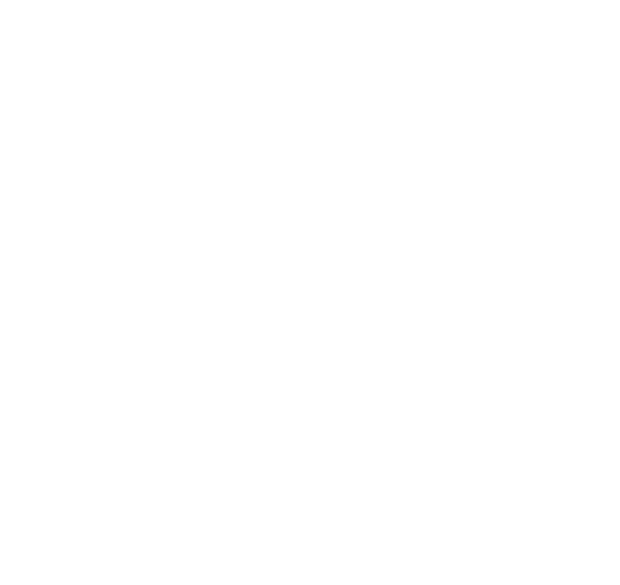 QumulusAI, Inc. Logo für dunkle Hintergründe (transparentes PNG)
