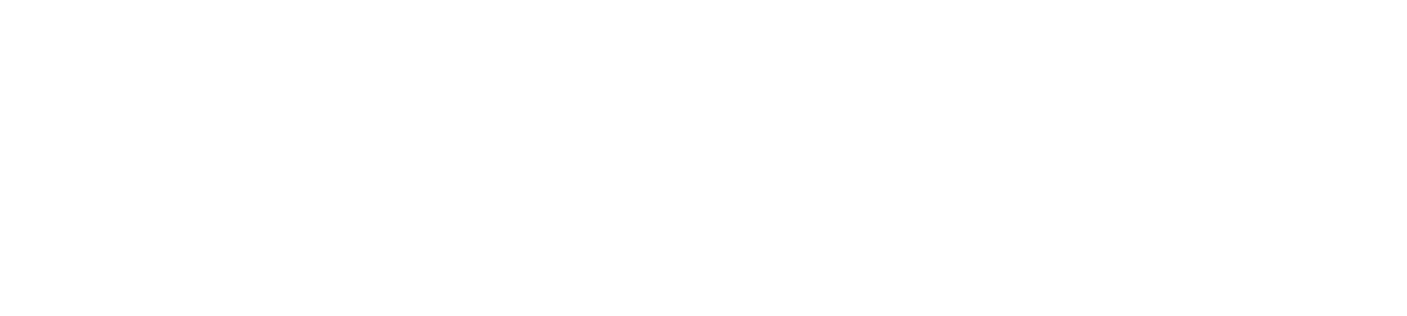 QumulusAI, Inc. Logo groß für dunkle Hintergründe (transparentes PNG)