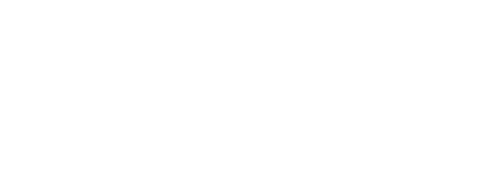QNB Finans Finansal Kiralama (QNB Finansleasing) Logo groß für dunkle Hintergründe (transparentes PNG)