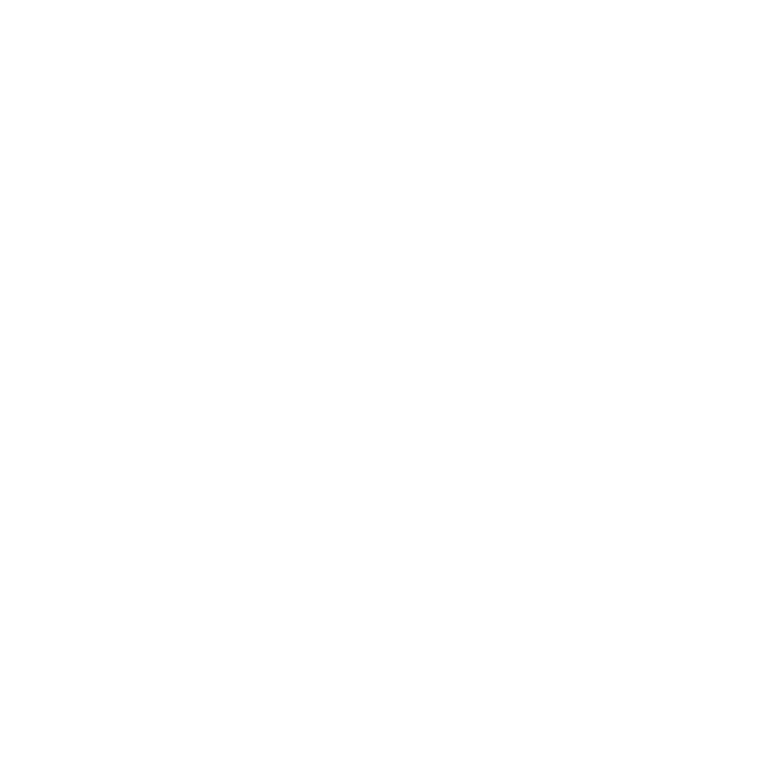 QNB (Qatar National Bank) logo on a dark background (transparent PNG)