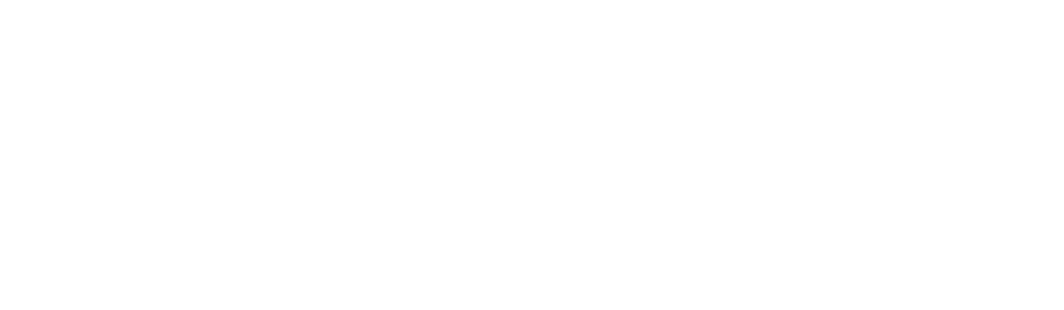 QNB (Qatar National Bank) logo fulle size on a dark background (transparent PNG)